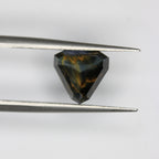 2.21ct Pietersite - alternate view 2
