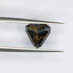 2.21ct Pietersite - alternate view 3