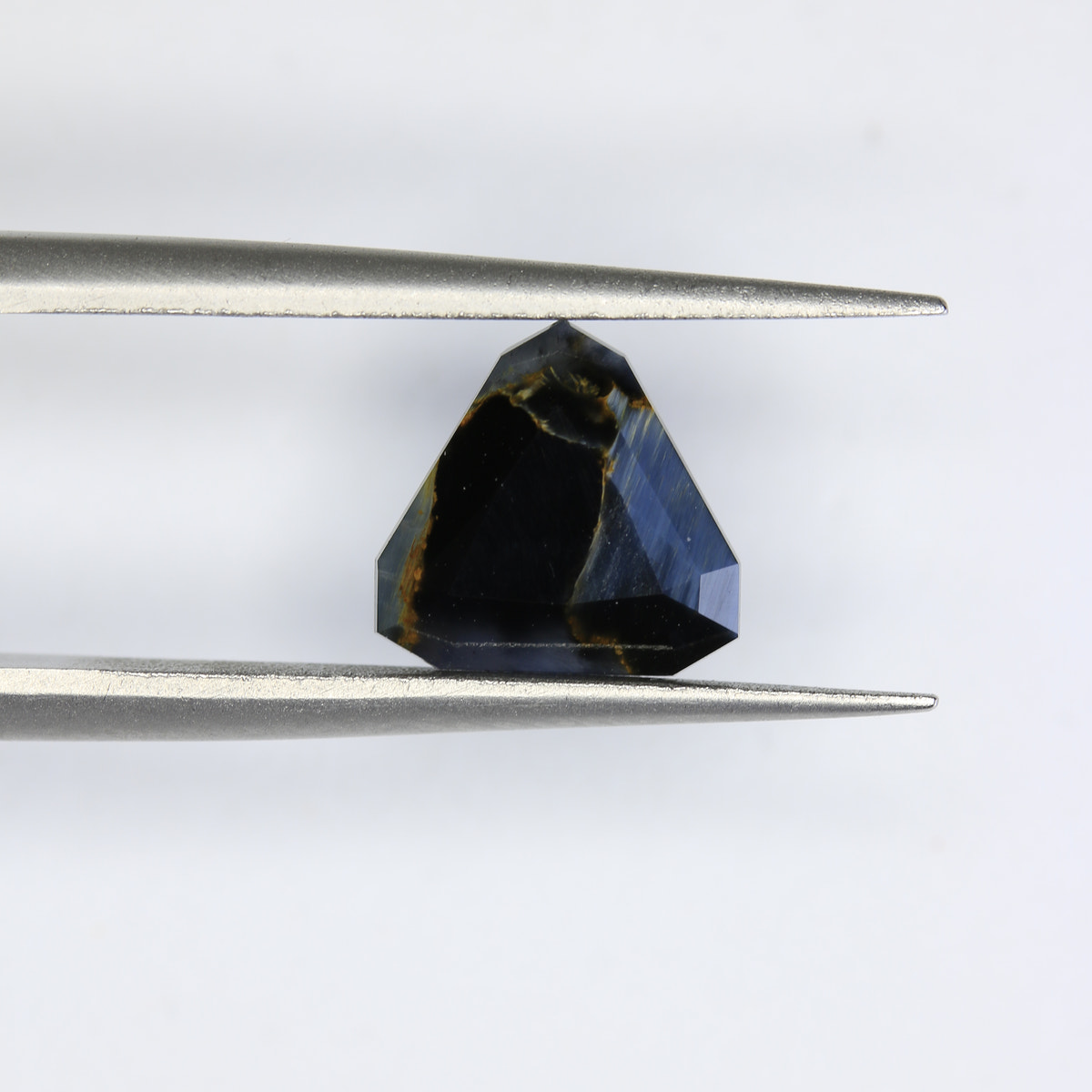 2.21ct Pietersite
