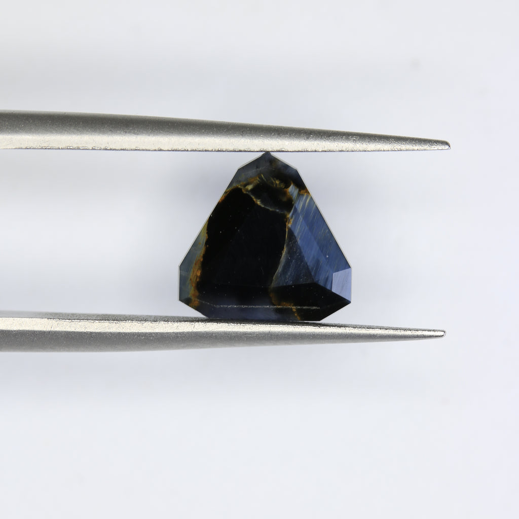2.21ct Pietersite