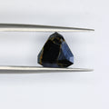 2.21ct Pietersite