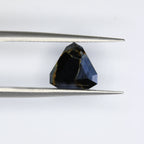 2.21ct Pietersite