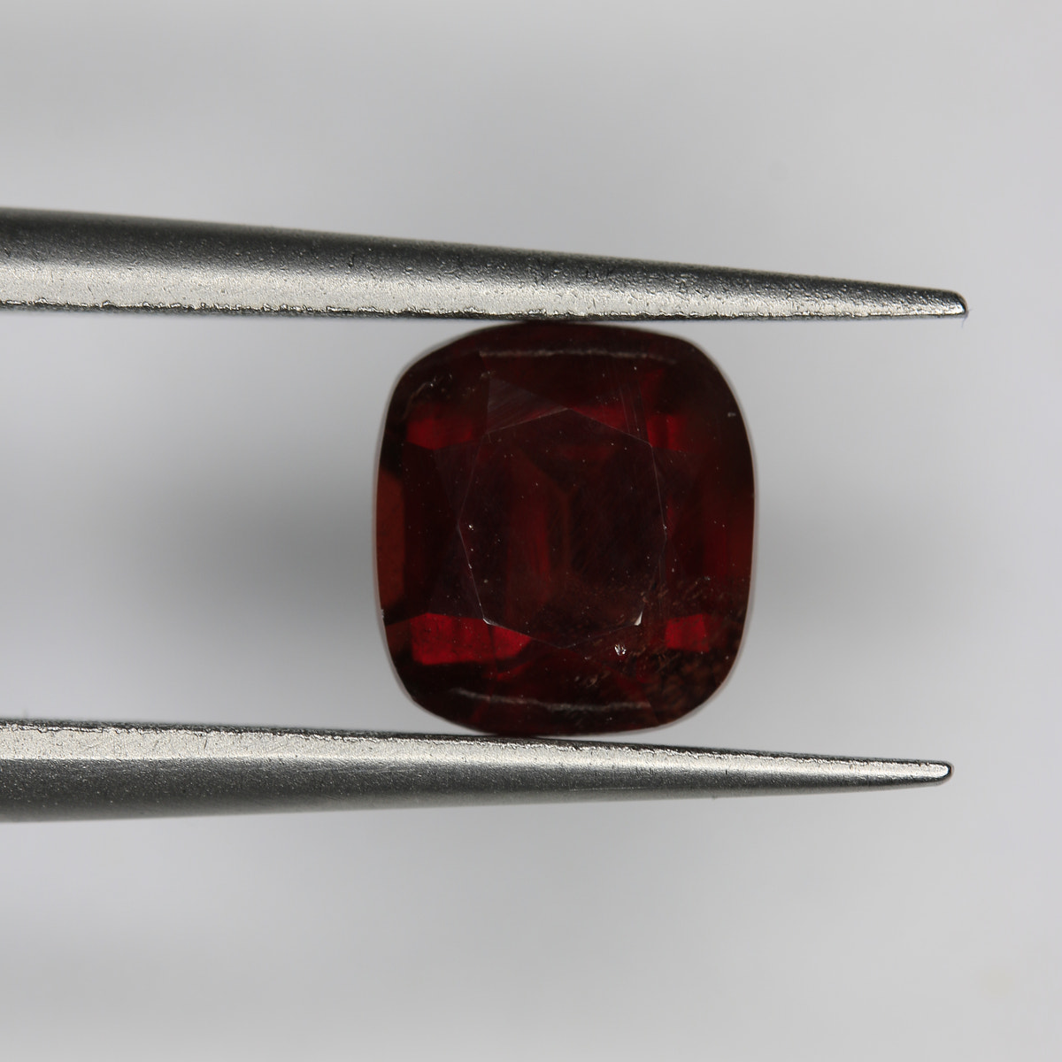 2.23ct Garnet Malawi