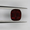 2.23ct Garnet Malawi