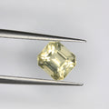 2.23ct Scapolite