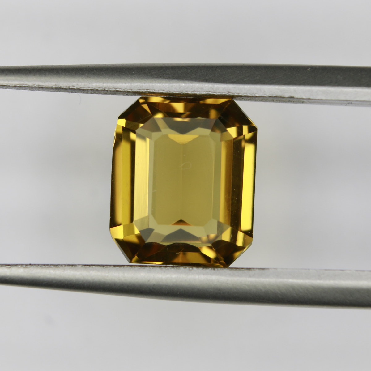 2.24ct Citrine