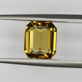 2.24ct Citrine