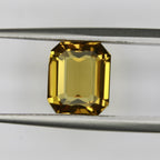2.24ct Citrine