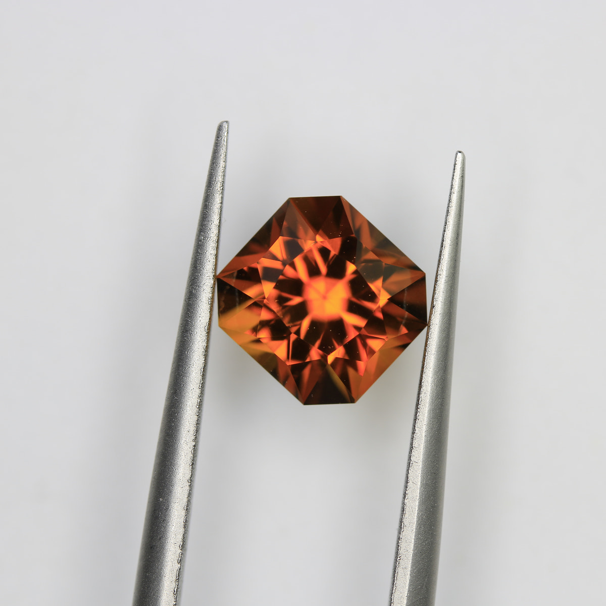 2.25ct Citrine - alternate view 2