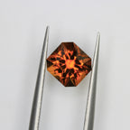 2.25ct Citrine - alternate view 2