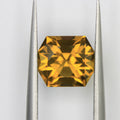 2.25ct Citrine