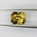 2.25ct Citrine