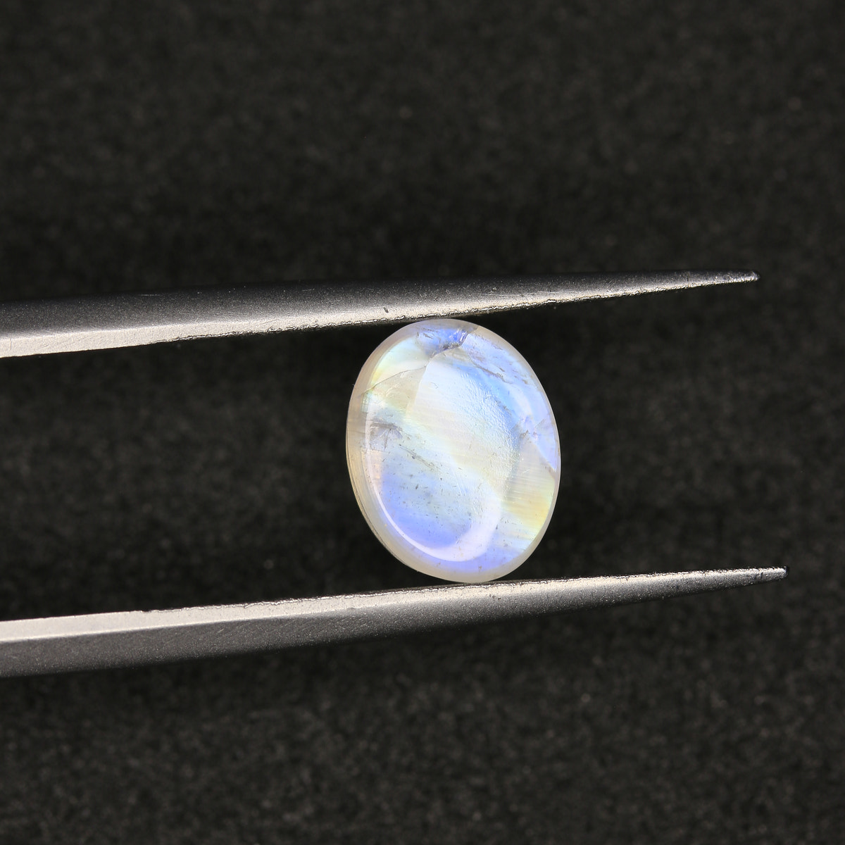 2.25ct Moonstone Feldspar - alternate view 2