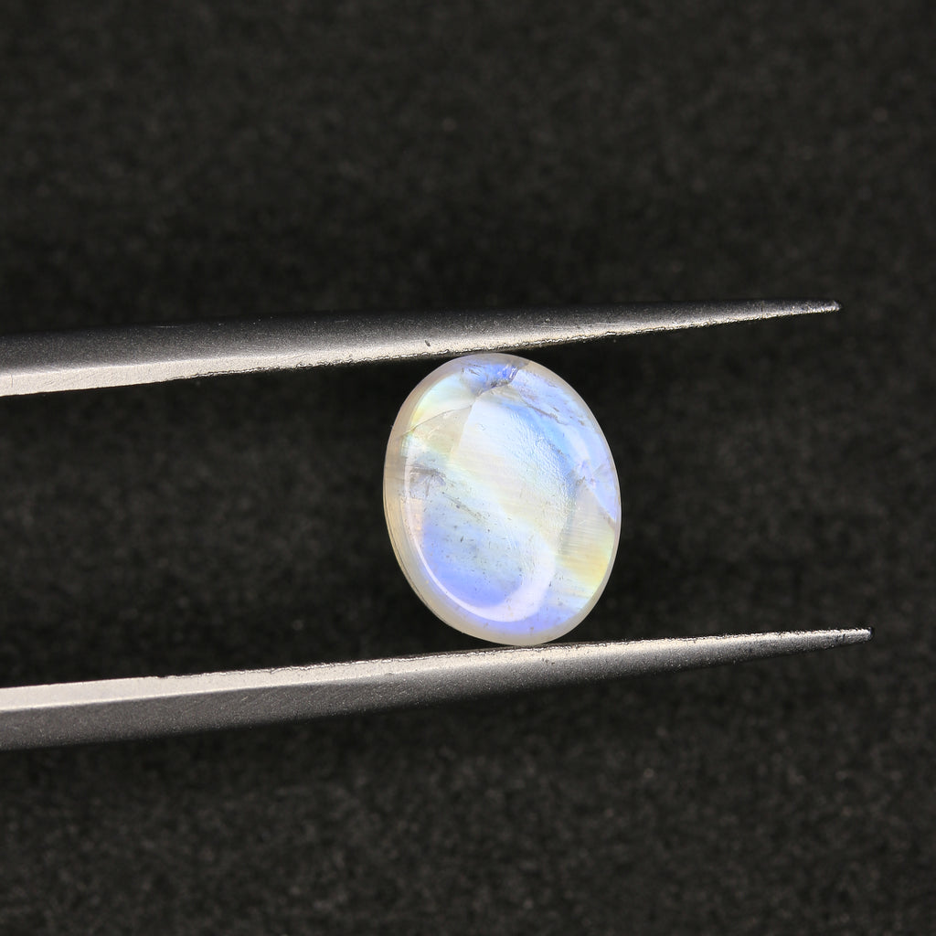 2.25ct Moonstone Feldspar - alternate view 2