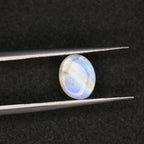 2.25ct Moonstone Feldspar - alternate view 2