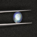 2.25ct Moonstone Feldspar