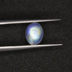 2.25ct Moonstone Feldspar