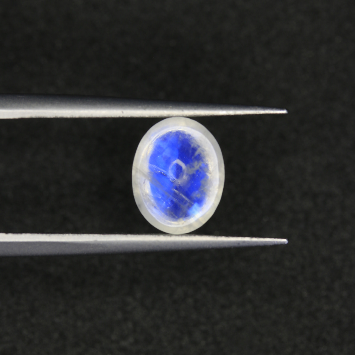 2.25ct Moonstone Feldspar - alternate view 2