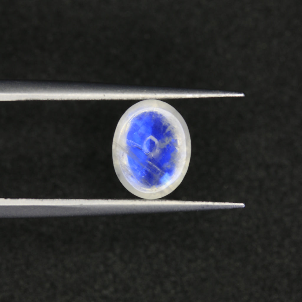 2.25ct Moonstone Feldspar - alternate view 2