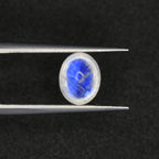 2.25ct Moonstone Feldspar - alternate view 2