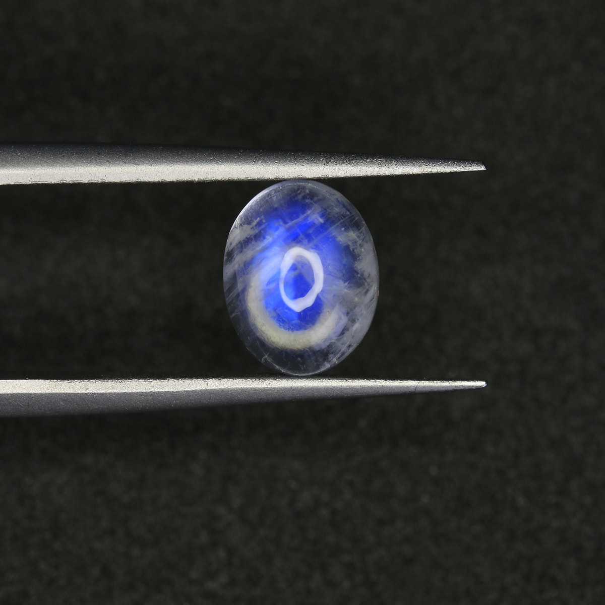 2.25ct Moonstone Feldspar
