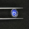 2.25ct Moonstone Feldspar
