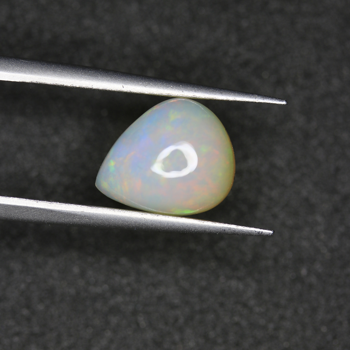 2.25ct Opal Welo - alternate view 2