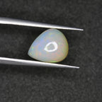 2.25ct Opal Welo - alternate view 2