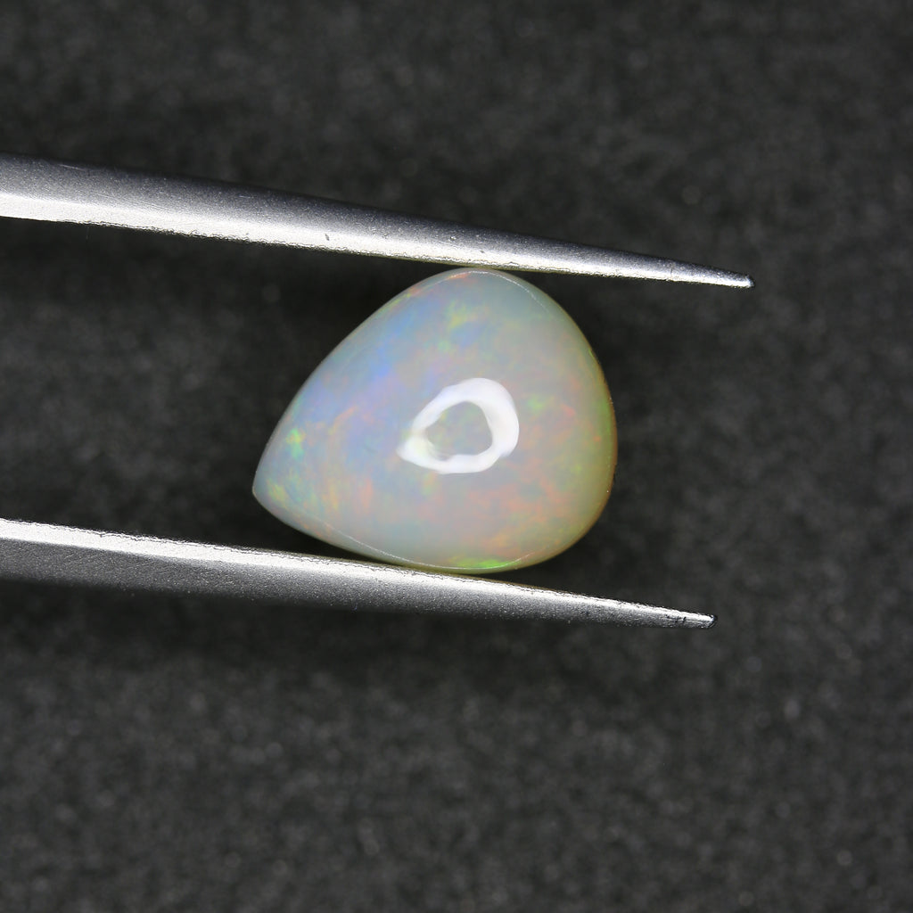 2.25ct Opal Welo