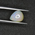 2.25ct Opal Welo