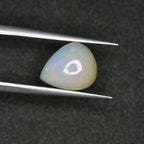 2.25ct Opal Welo