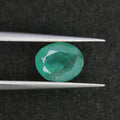2.26ct Emerald Zambian