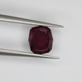 2.26ct Garnet