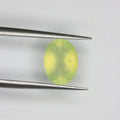 2.28ct Prehnite
