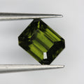 2.28ct Zircon
