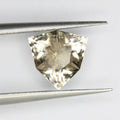 2.2ct Citrine