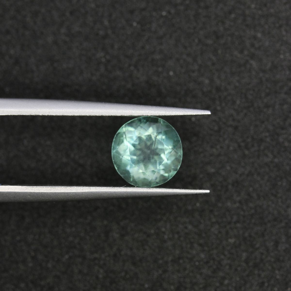 2.2ct Fluorite