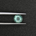 2.2ct Fluorite