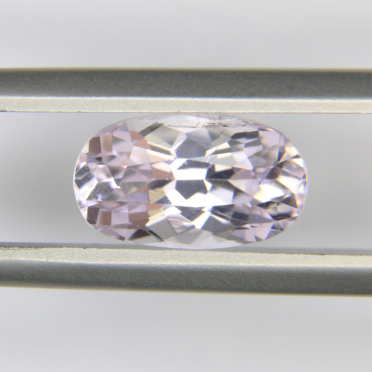 2.2ct Kunzite