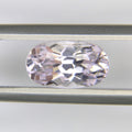 2.2ct Kunzite