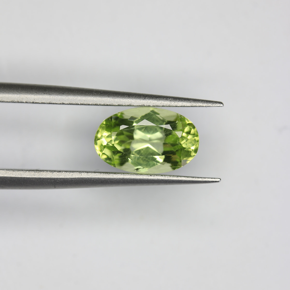 2.2ct Peridot Himalayan