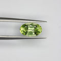 2.2ct Peridot Himalayan