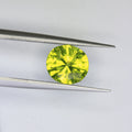 2.2ct Peridot