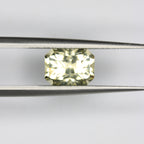 2.2ct Scapolite - alternate view 2