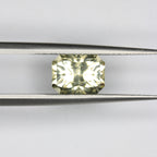 2.2ct Scapolite