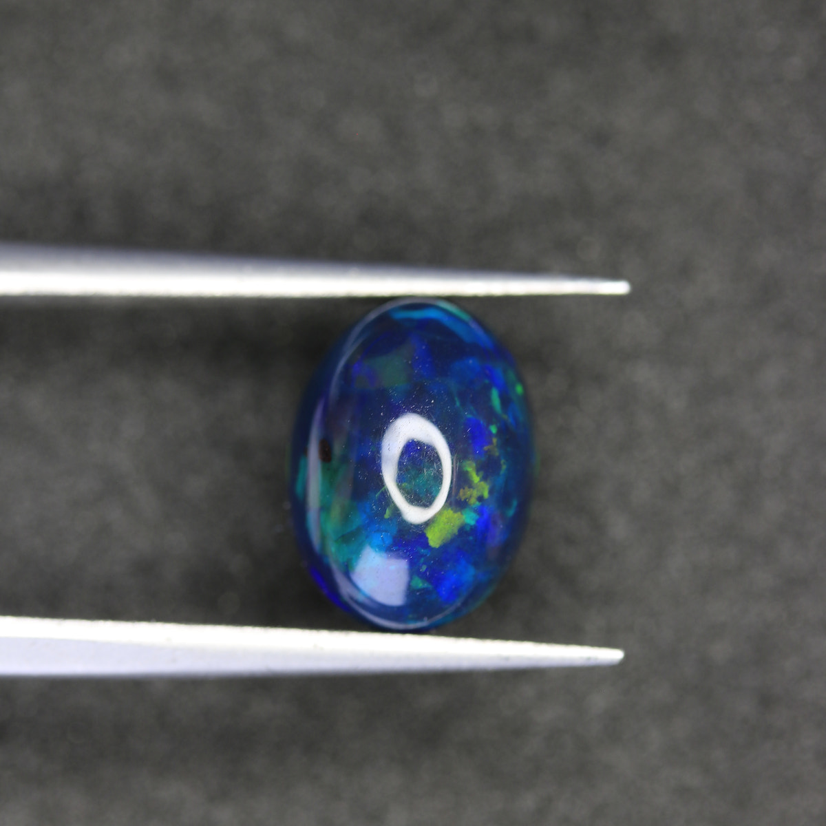 2.31ct Opal Welo - alternate view 2