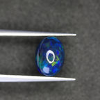 2.31ct Opal Welo - alternate view 2