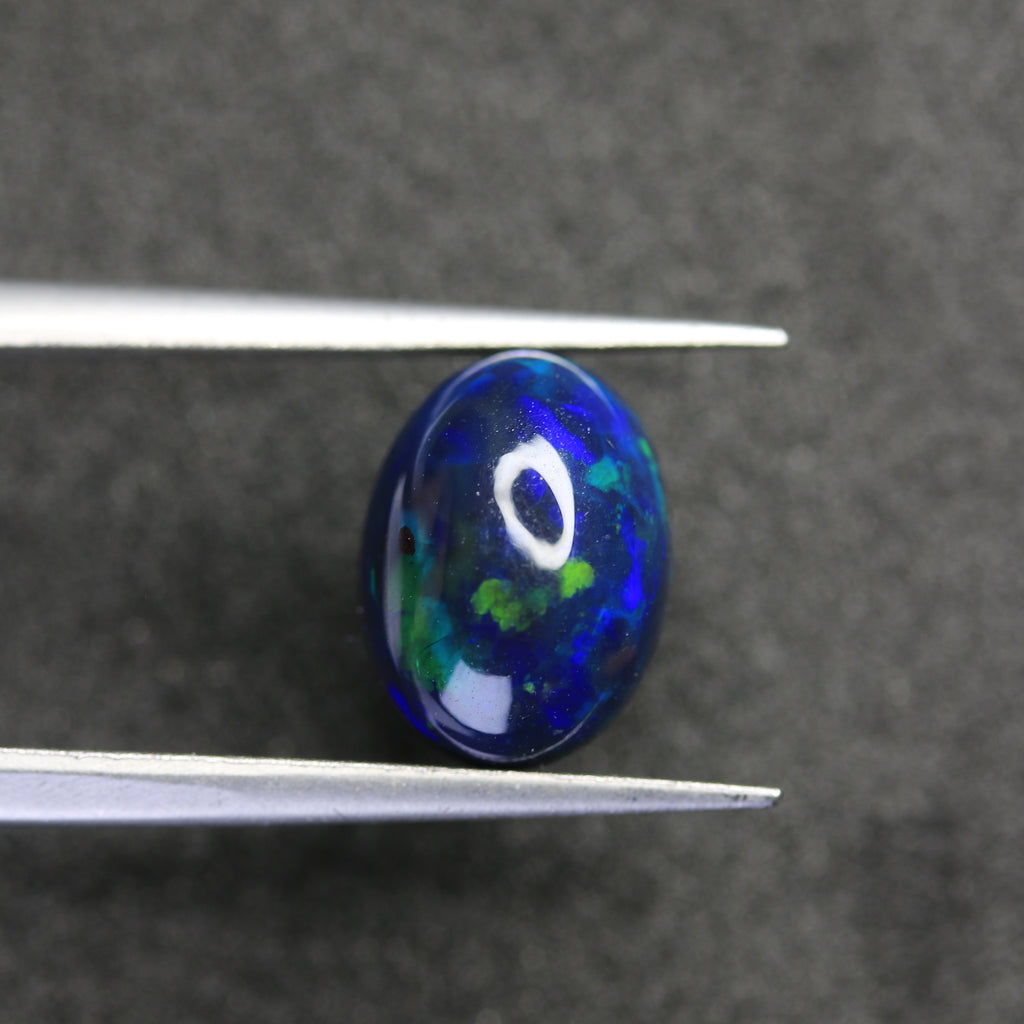 2.31ct Opal Welo