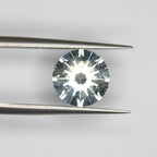 2.31ct Prasiolite - alternate view 2