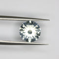 2.31ct Prasiolite